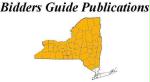 Bidders Guide Publications